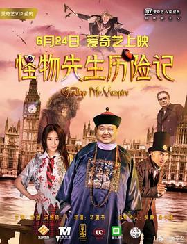 中文字幕精品在线视频