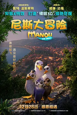 久久精品视频中文字幕